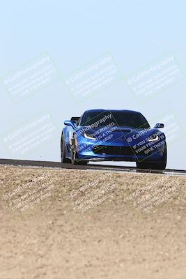 media/Nov-09-2025-Speed Ventures (Sun) [[388b781dcd]]/Purple/Session 3 (Turn 2)/